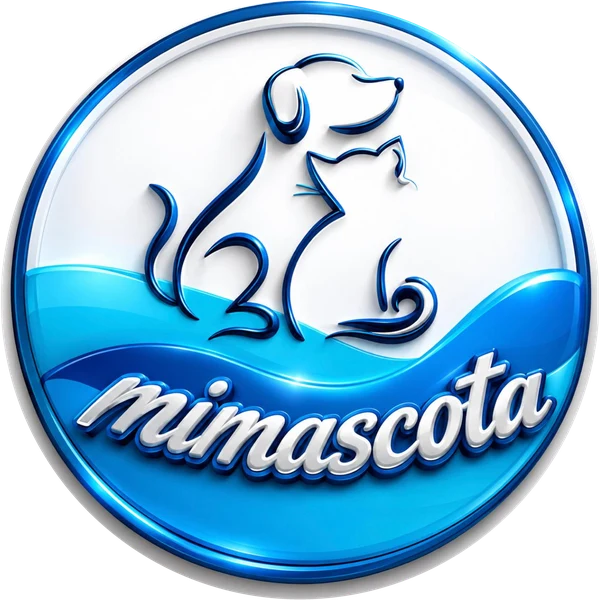 Mimascota